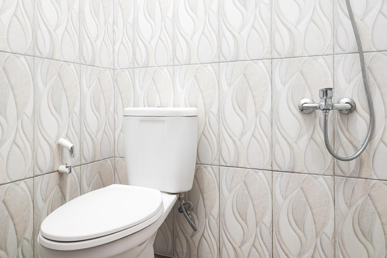 Bathroom 27
