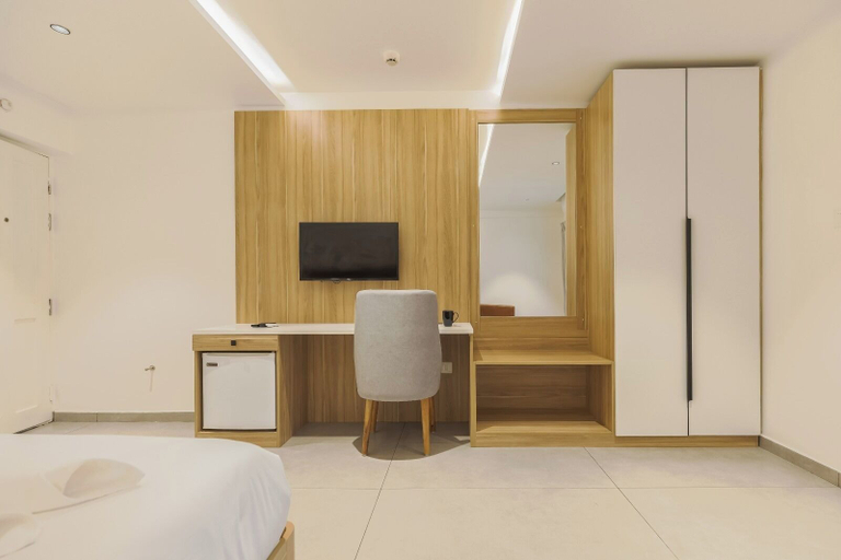 Others 5, Akoya Business Hotel - Smart Stays, Whitefield, Bangalore