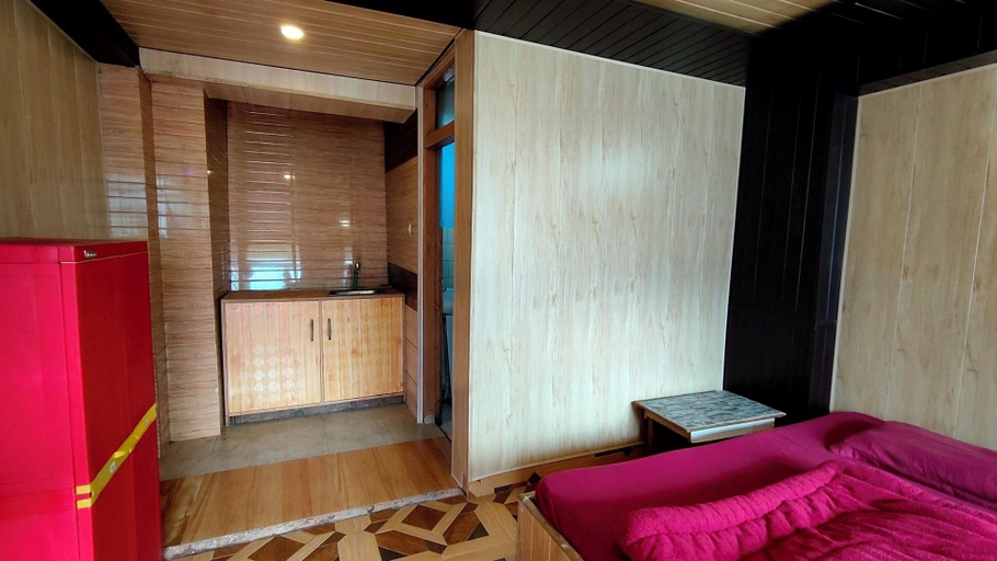 Others 4, Bodh Niwas - Unit of Nest Community, Kullu