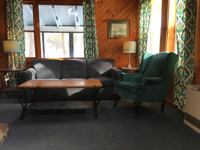 Others 4, Sebago Lake Lodge and Cottages, Cumberland