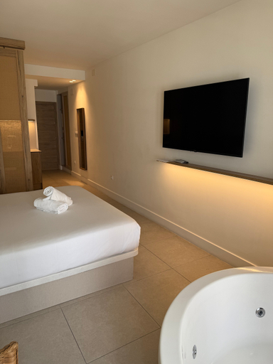 Lobby 2, Velázquez, Alicante