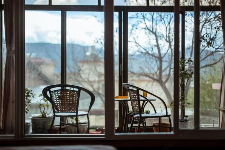 Others 4, Cozy Mountain Inn, Dêqên Tibetan