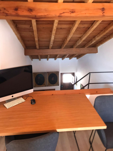 Others 4, Casa do Mercador by Portus Alacer, Avis