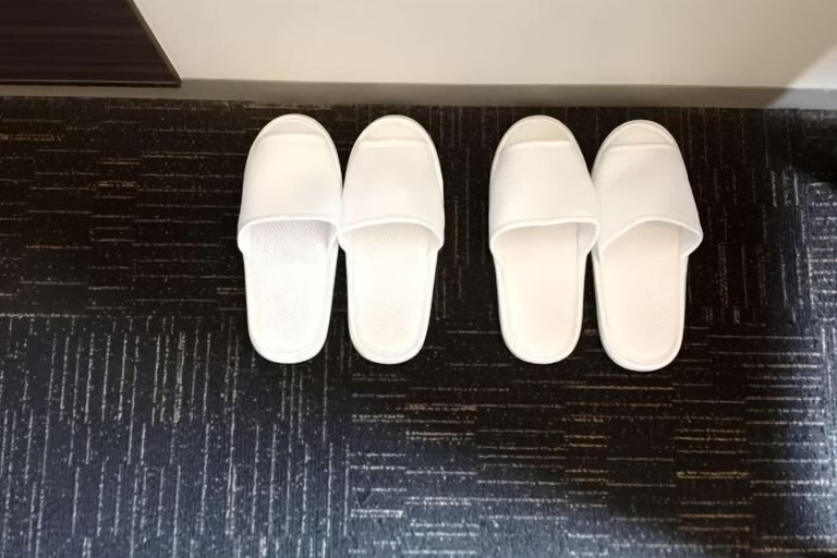 Amenities 5