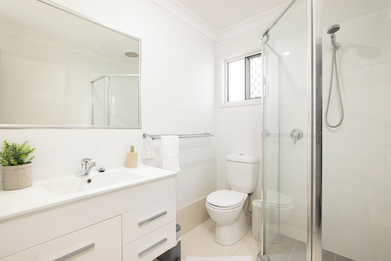 Others 4, Smart Suites Self Check-in Apartments - 39A Freney, Rocklea