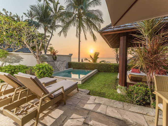Others 5, The Sunset Beach Resort & Spa Taling Ngam, Ko Samui