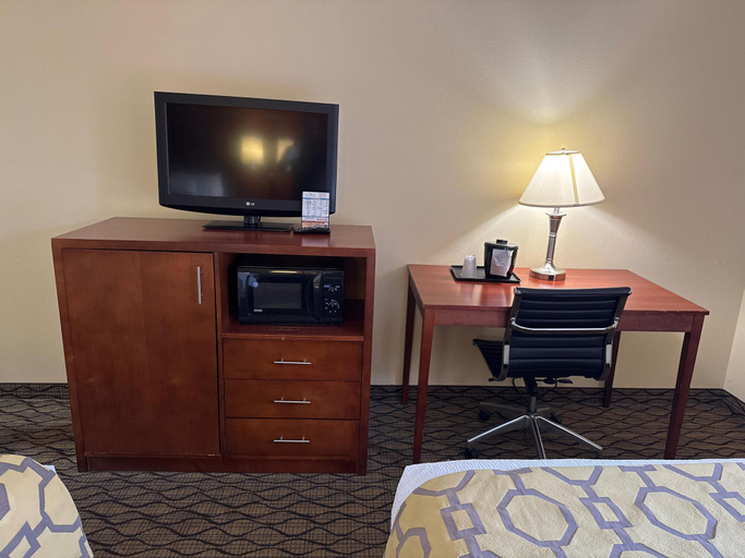 Others 5, Baymont by Wyndham Mishawaka South Bend Area, Saint Joseph