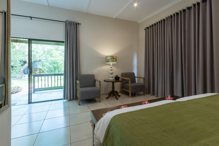 Bedroom 28