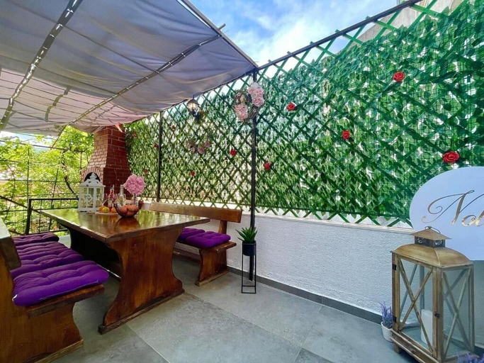 Others 3, Holiday house Lona, Crikvenica