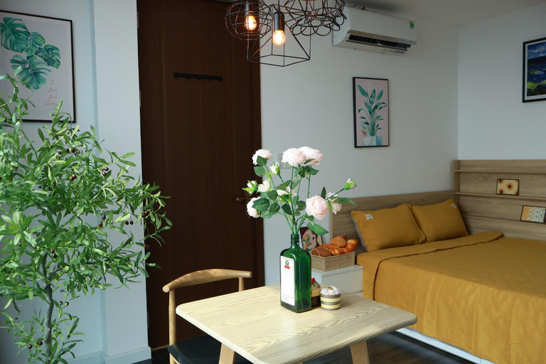 Others 4, The Grand Diamond C Hotel, Việt Yên