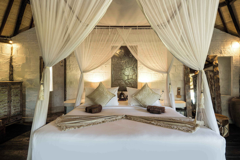 Bedroom 10