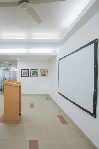 Others 4, Ahuja Residency Parklane, Gurgaon