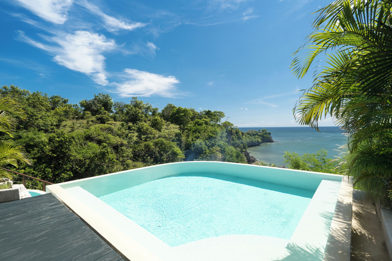 Swimming Pool 14