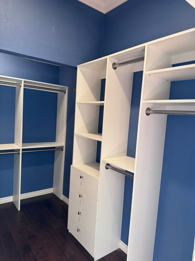 Others 3, Studio in Quiet Gated SFR Community, Orange