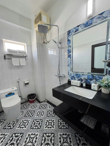 Others 4, Sunflower Hotel by Huong Duong Hotel - Thanh Hoa, Thanh Hóa City