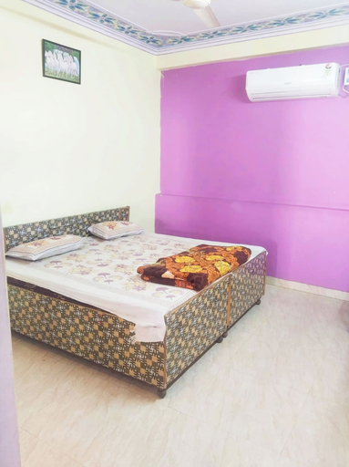 Others 4, Hotel Mostel Guest House - Jaipur, Jaipur