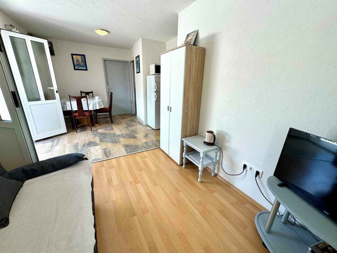 Others 5, Apartman Vera Jadranovo, Crikvenica