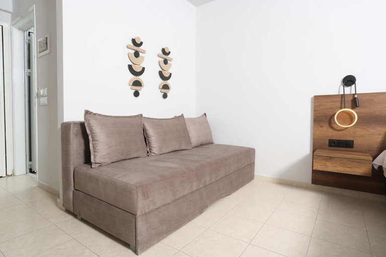 Others 4, Danae Comfort Living, Central Macedonia