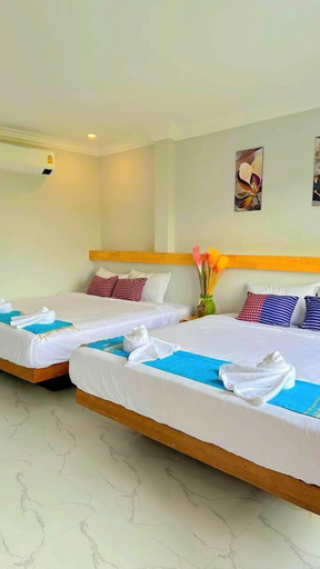 Others 4, SAMOT KHSACH RESORT ll, Kampot