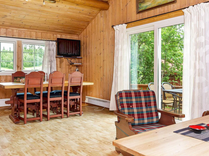 Interior 3, 7 Person Holiday Home in Hemsedal, Hemsedal