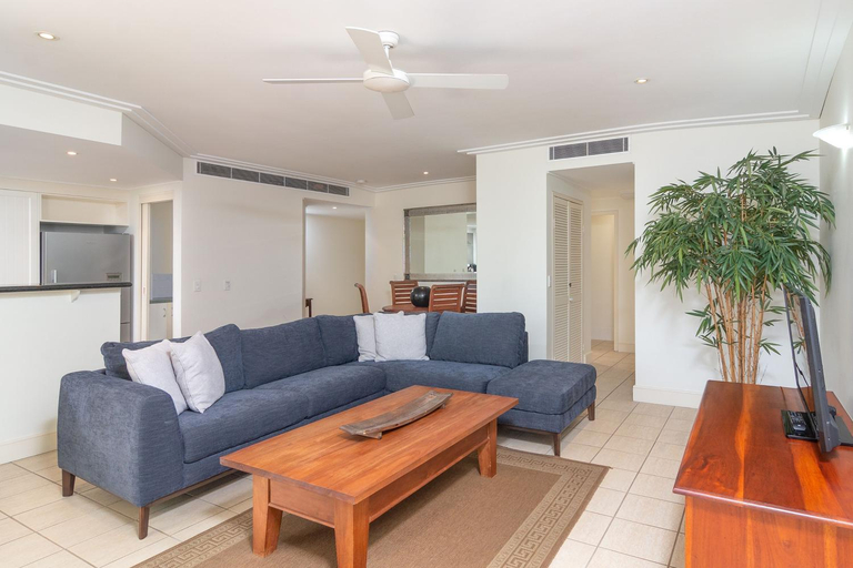 Others 5, Mandalay Luxury Beachfront Apartments, Douglas