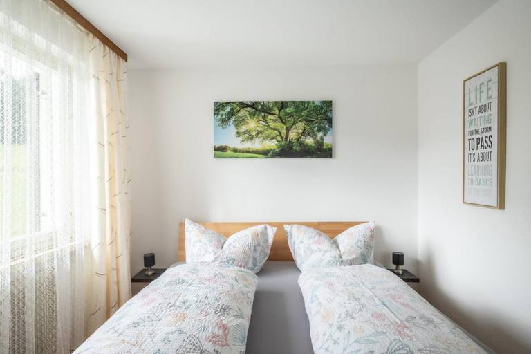 Others 2, Pension Stein nahe Feldkirch ruhige Zimmer fur Reisende und Monteure inklusive Fruhstuck, Feldkirch