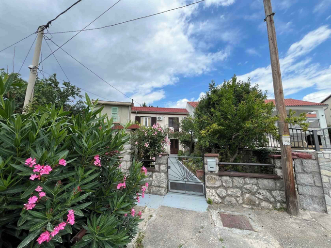 Exterior & Views 2, Kuća za odmor Kloštar, Crikvenica