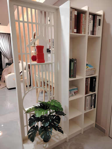 Others 2, Agile Residence Dual-Key Gem @ Bukit Bintang F11 By Natol, Kuala Lumpur