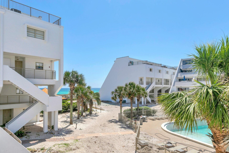Exterior & Views 1, Aegean 215, Okaloosa