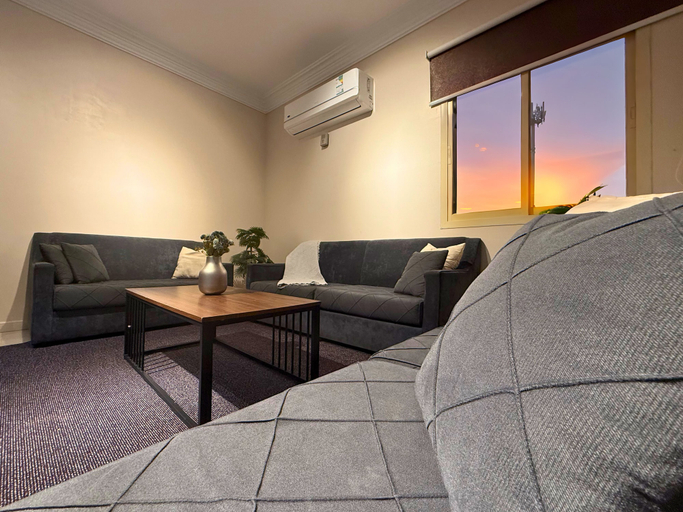 Others 4, Hamsat Aldyafa Serviced Apartments