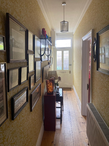 Others 5, Gretenham B&B, Dorset