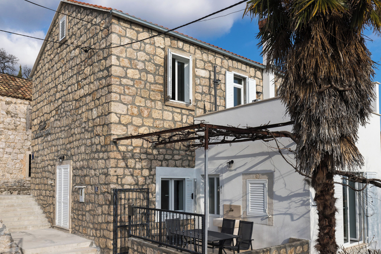 Exterior & Views, Holiday Home Frida, Pojezerje