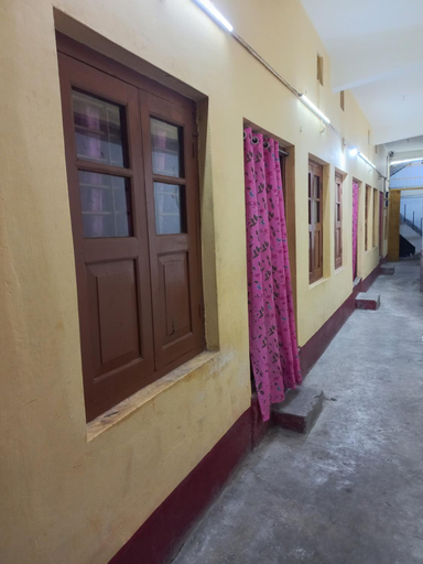 Others 5, Backpacker Homestay, Darjiling