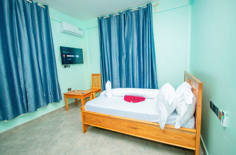 Others 4, Mk Executive Lodge Arusha, Arusha Urban