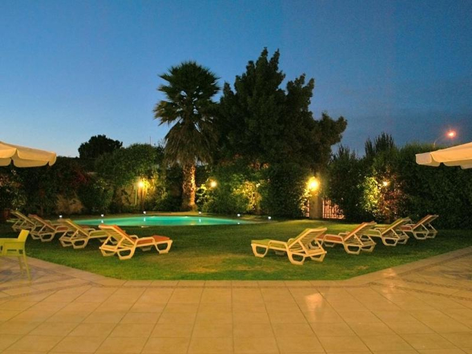 Sport & Beauty 2, Hotel Costa Real, Elqui