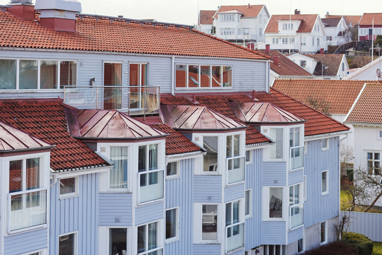 Exterior & Views 2, Villa Marstrand, Kungälv