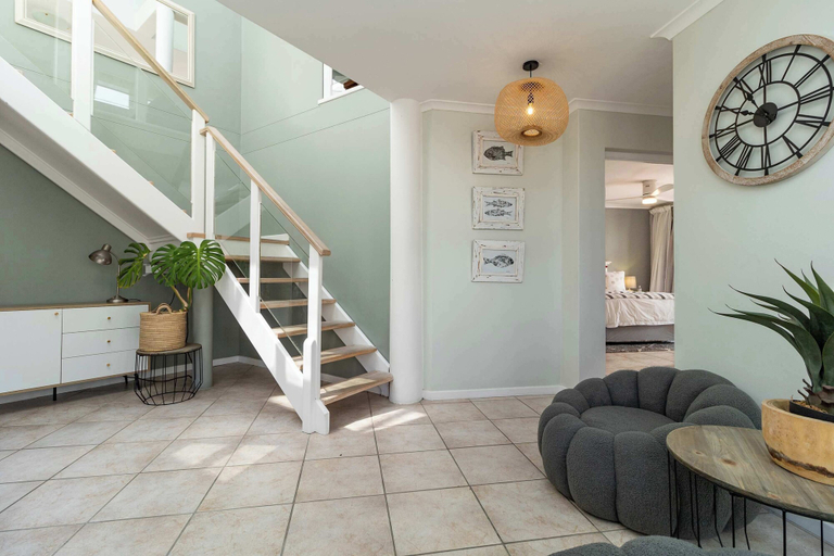 Others 5, Beachfront Villa Sea Breeze ,hout Bay, City of Cape Town