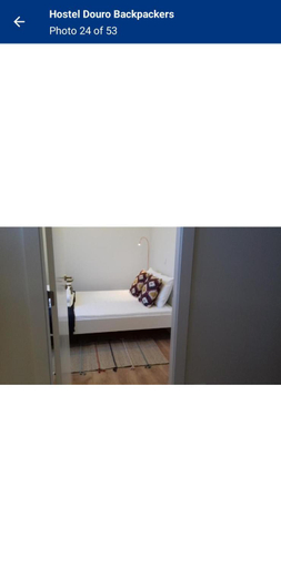 Others 4, Travel INN Bukitbintang, Kuala Lumpur