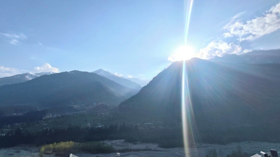 Others 5, Bodh Niwas - Unit of Nest Community, Kullu