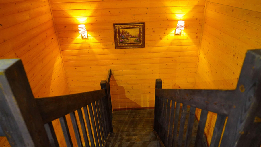 Others 3, The Land Villas Ammaria