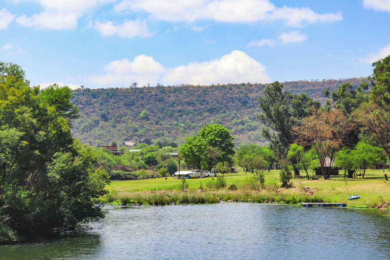 Others 5, Olifants River Camping by Dream Resorts, Nkangala