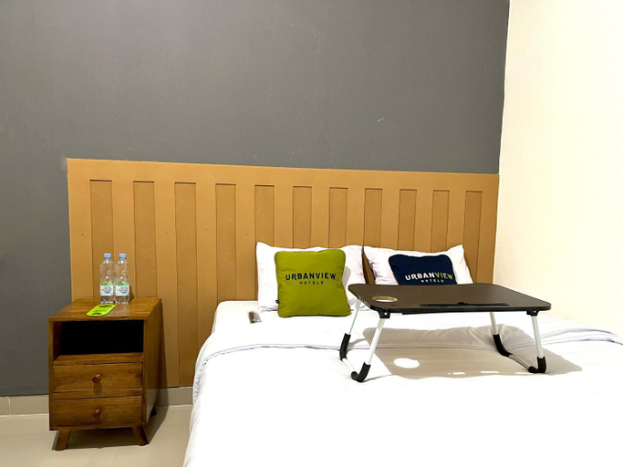 Bedroom 17