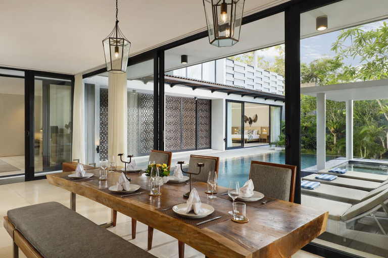 Others 5, Vinila Villas Nusa Dua by Nakula, Badung