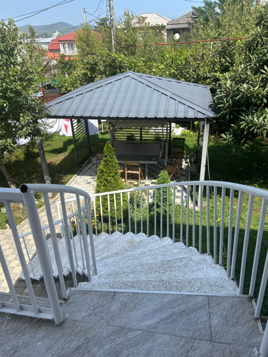 Others 5, Guest house MEDEA, Kutaisi