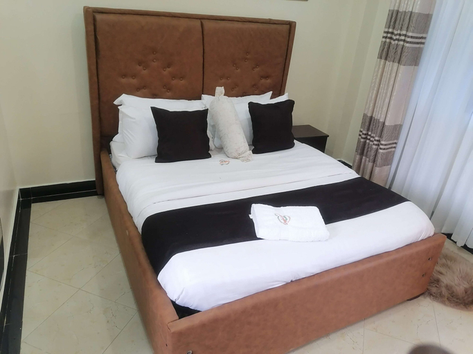 Others 5, Diplozz Resort Kisii, Nyaribari Chache