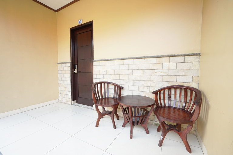 dining_room