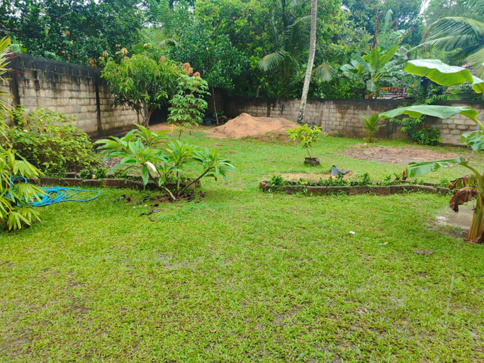 Others 3, Eco Nature Mulia Private villa, Habaraduwa