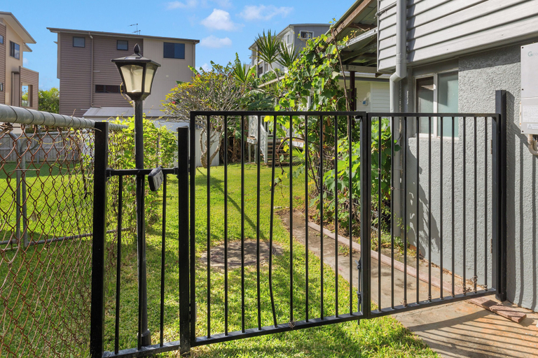 Others 3, Kozyguru | Mt Gravatt East | 3 Bed Home, Mount Gravatt East