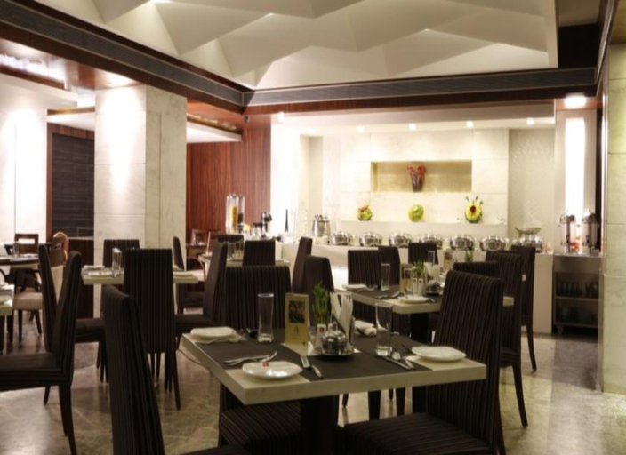 Food & Drinks 3, Lords Plaza Surat, Surat