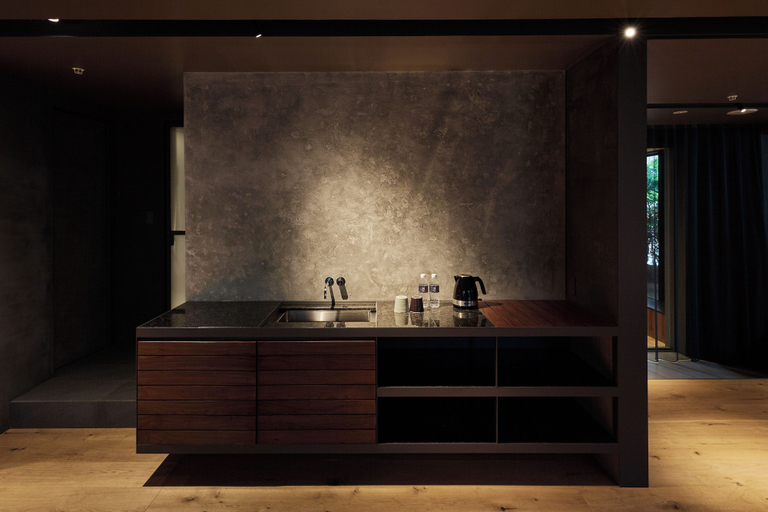 Bathroom 15